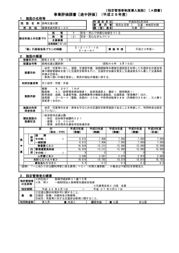 長崎交通公園