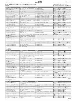 2012年11月1日号（8ページ) [145KB PDFファイル]