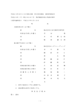 pdf "パンフレット"