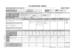 自治基本条例推進事業