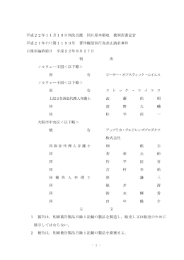 pdf "パンフレット"
