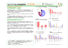 2007 Travel planning (Octover-March)report