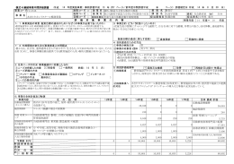 あきたセカンドスクール推進事業