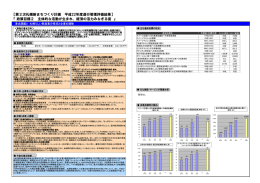 概要版（PDF：285KB）