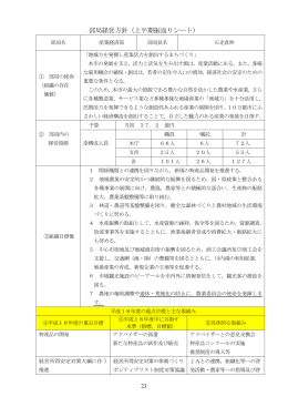 産業経済部長(PDF文書)