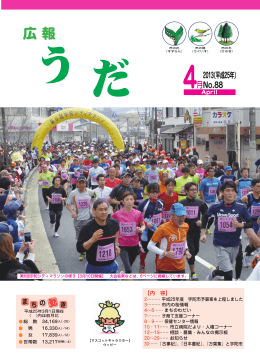 P1～P30（PDF：7627KB）
