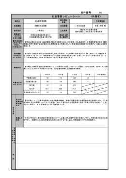 文化無償事務費（PDF）