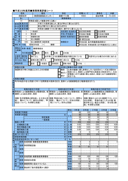 （事業No．51から100） (PDF形式：548KB)