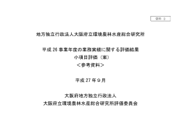 PDFファイル／1.33MB