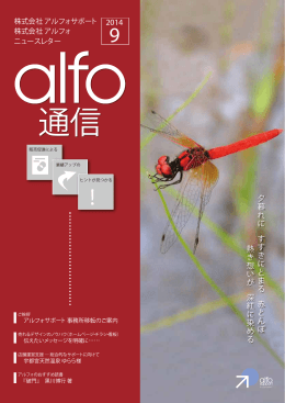 pdf "パンフレット"