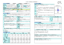 青木村宿泊施設利用費助成金事業(PDF:196.01KB)