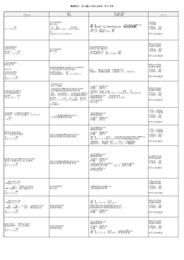 詳しくは こちら。（PDF：196KB）