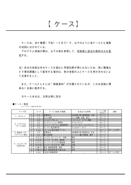 2 - 経済産業省