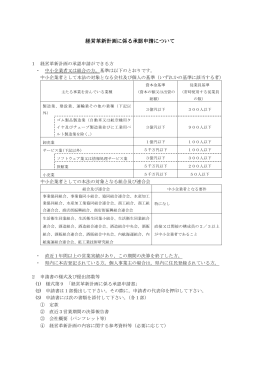 記入方法 - 山形県ホームページ