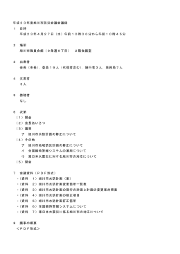 PDF形式