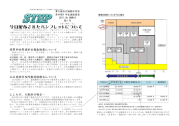 825KB pdfファイル