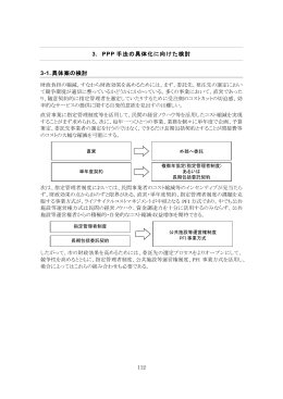 PDF形式 2.2MB