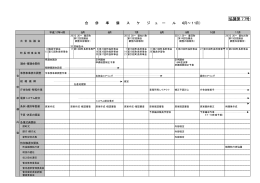 協議第77号 合併準備スケジュールについて(PDF 82.8KB)