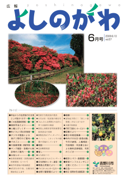 平成21年6月