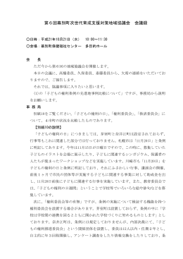 ドキュメント 2815351