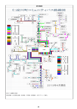 第2章 事例集その3[PDF：4MB]