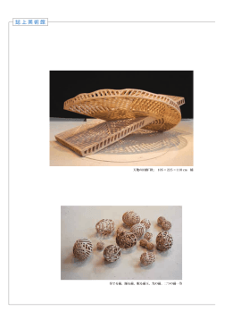 No.655 - 日本土地家屋調査士会連合会