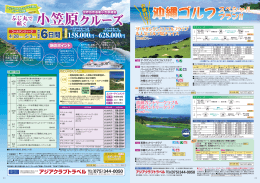 pdf "パンフレット"