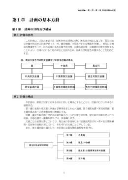 1．共通編