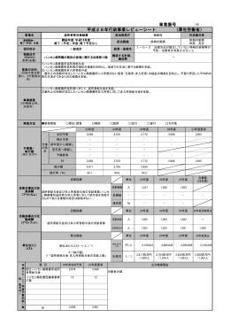 一括ダウンロードファイル