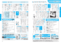 PDFファイル：1.25MB