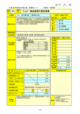 【商工費】（PDF：319KB）