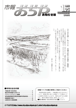 全10ページ [PDFファイル／1.02MB]