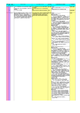 pdf "パンフレット"