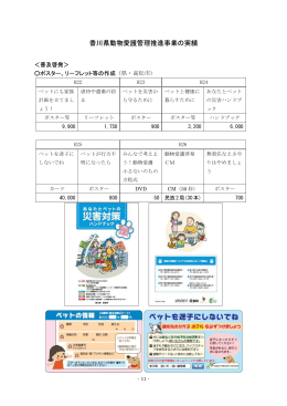 資料1
