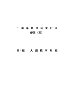 第4編_大規模事故編（PDF：580KB）