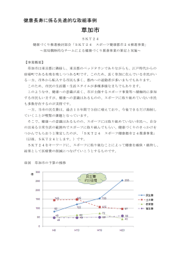 pdf "パンフレット"