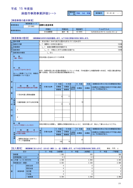 国際化推進事業