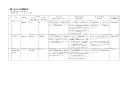 第1期施策の見直し報告書3(764KBytes)