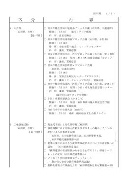 17:石川県