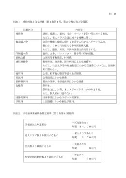 pdf "パンフレット"