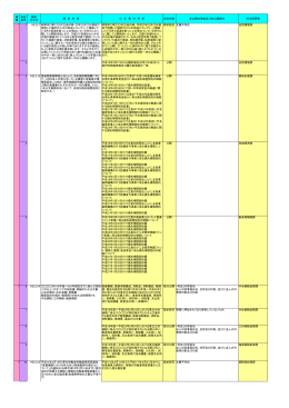 pdf "パンフレット"