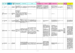 11 経済産業省 再検討要請 1 / 73 ページ