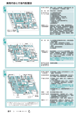 pdf "パンフレット"