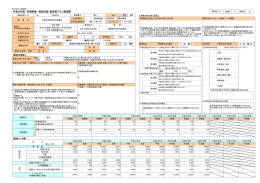 木造住宅耐震化支援事業（PDF：152KB）