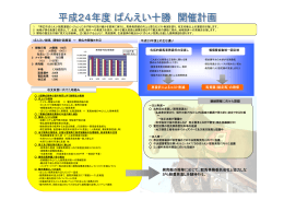 ダウンロード - 競走馬名鑑