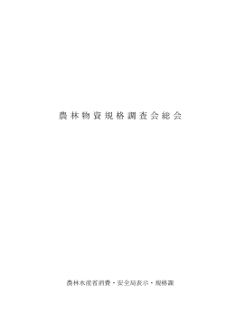 議事録（PDF：309KB）