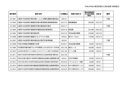 23年度