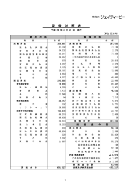 単体 【pdf：370KB】