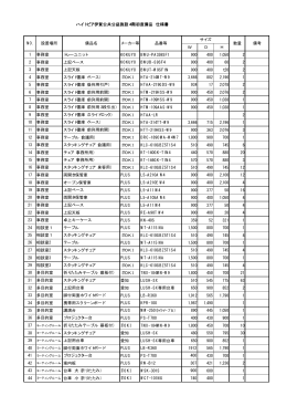W D H 1 事務室 トレーユニット KOKUYO BWU