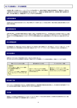 その1 （PDF：1862KB）